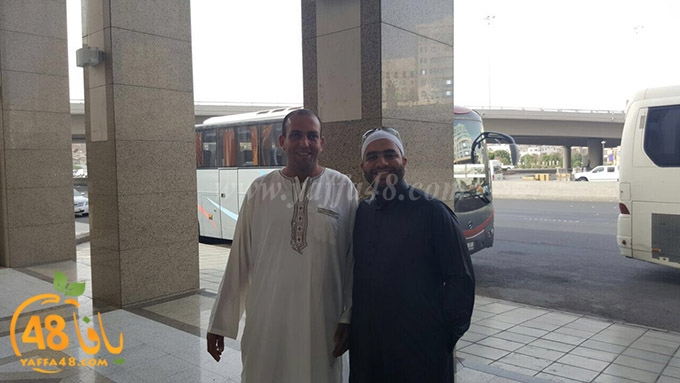 ramla 3omrana (13).jpg